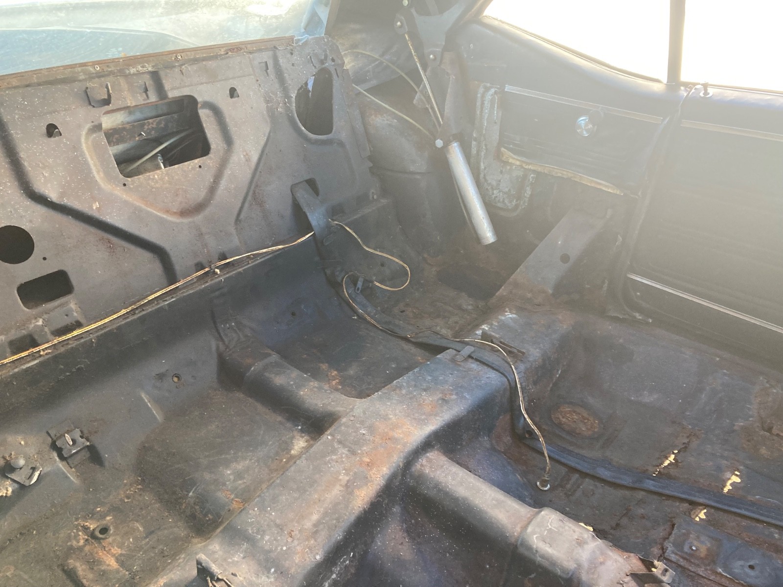 Pontiac-GTO-1968-Convertible-7