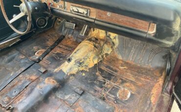 Pontiac-GTO-1968-Convertible-8