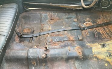 Pontiac-GTO-1968-Convertible-9