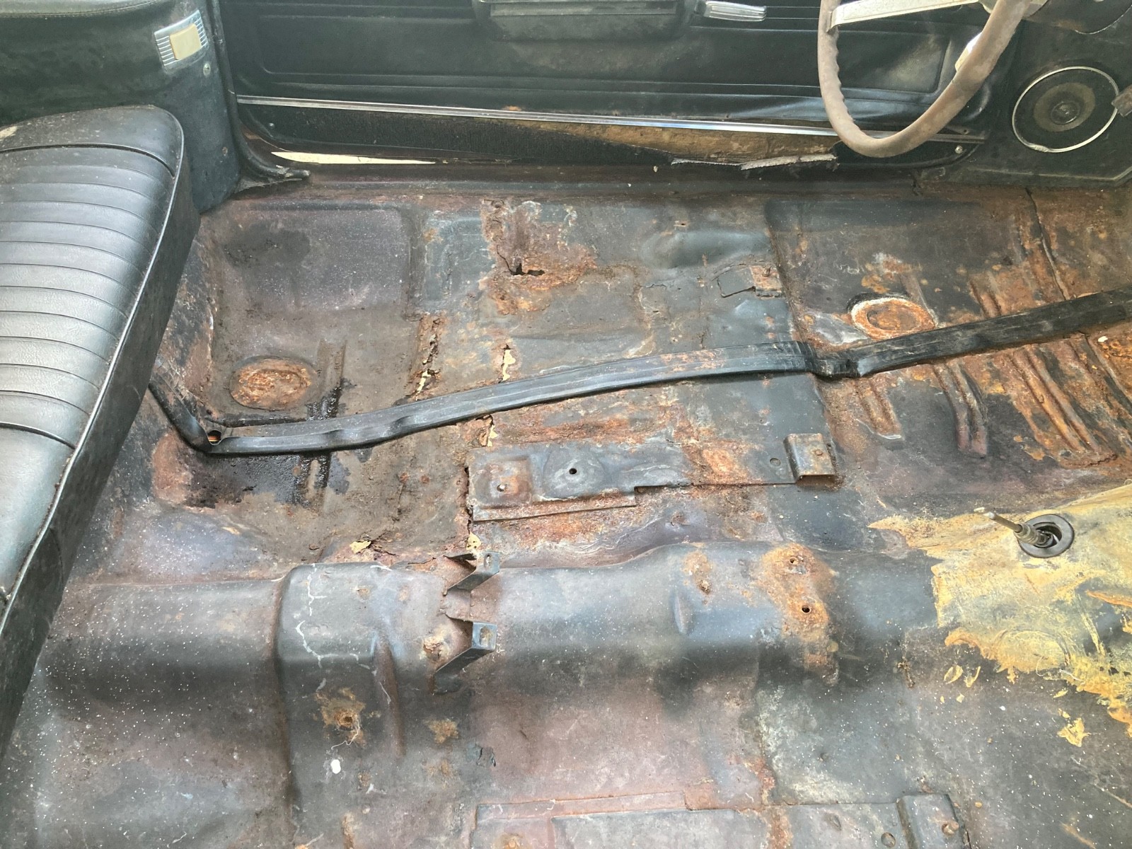 Pontiac-GTO-1968-Convertible-9