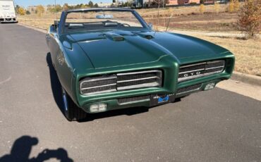 Pontiac-GTO-1969-11