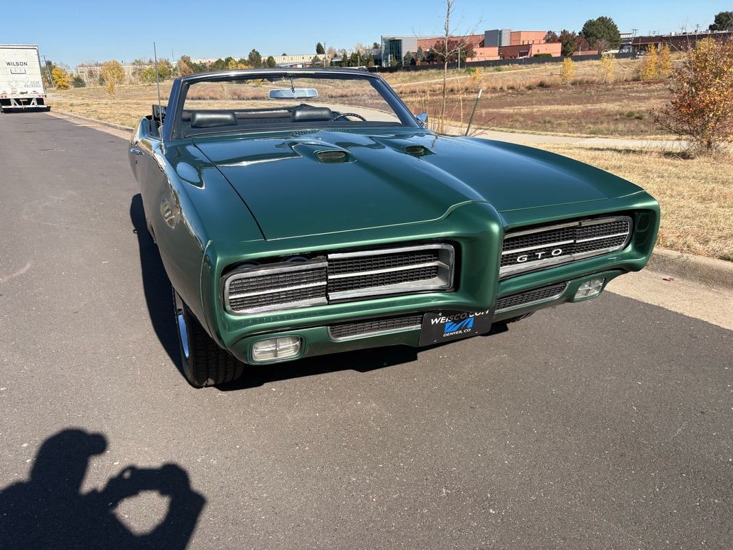 Pontiac-GTO-1969-11