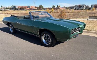 Pontiac-GTO-1969-13
