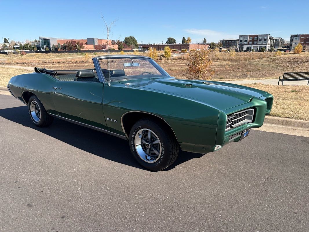 Pontiac-GTO-1969-13