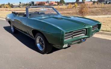 Pontiac-GTO-1969-14