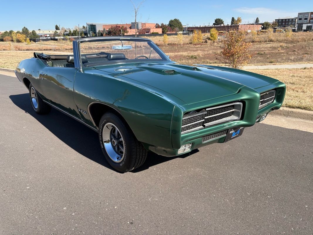 Pontiac-GTO-1969-14