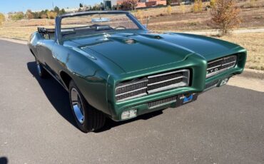 Pontiac-GTO-1969-17
