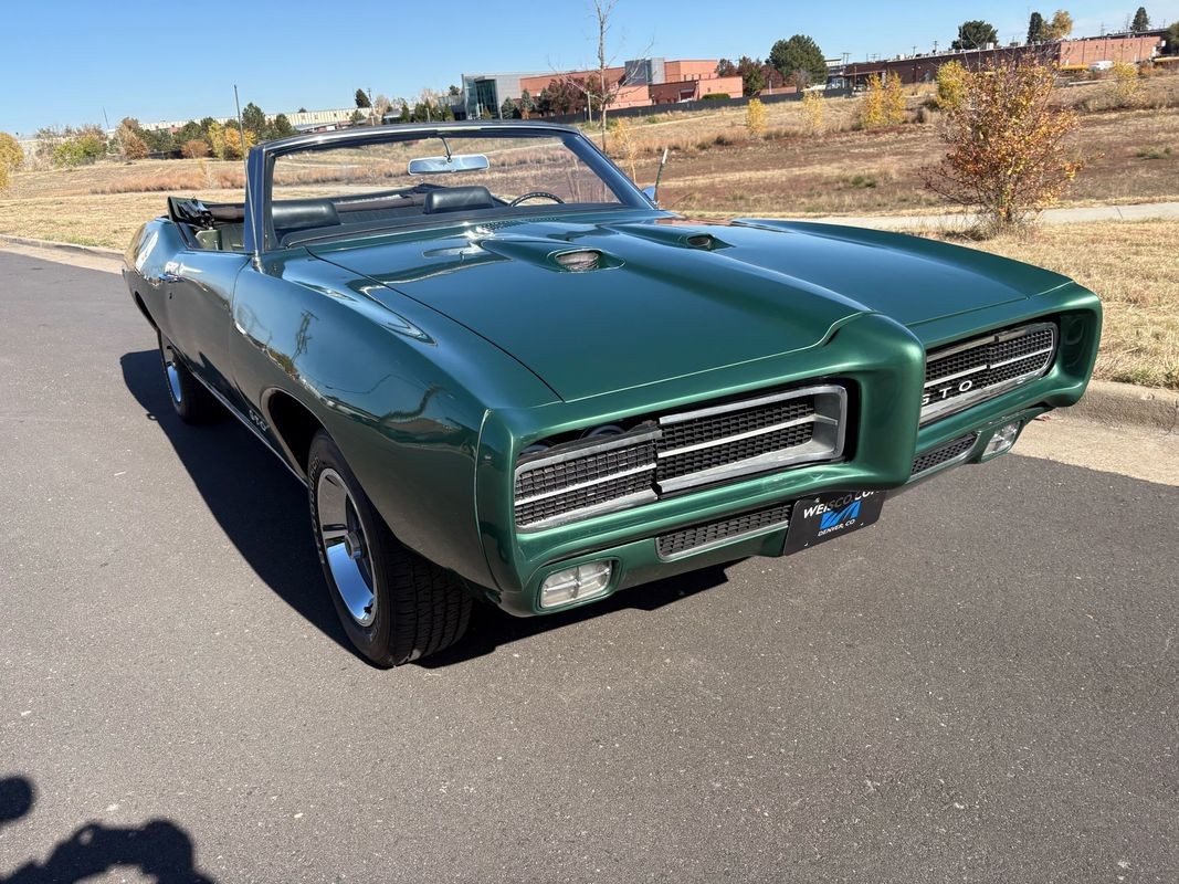 Pontiac-GTO-1969-17
