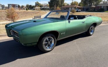 Pontiac-GTO-1969