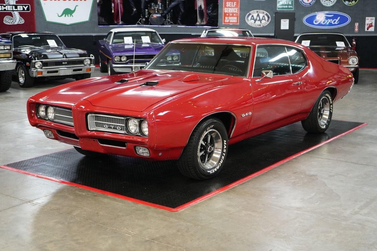 Pontiac-GTO-1969-Coupe-1