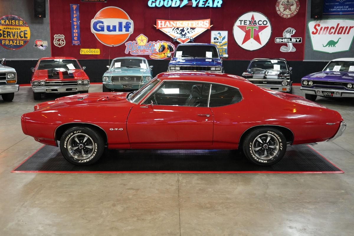 Pontiac-GTO-1969-Coupe-10