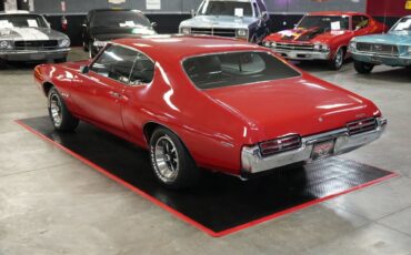 Pontiac-GTO-1969-Coupe-12