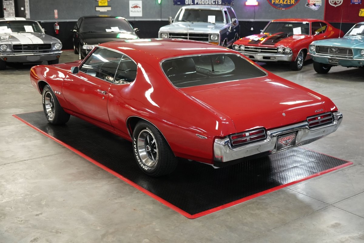 Pontiac-GTO-1969-Coupe-12