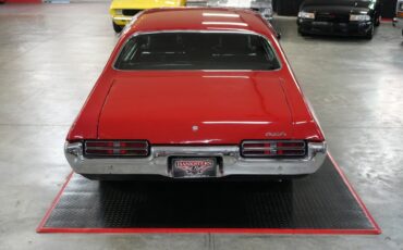 Pontiac-GTO-1969-Coupe-13