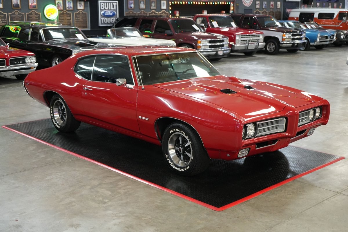 Pontiac-GTO-1969-Coupe-16