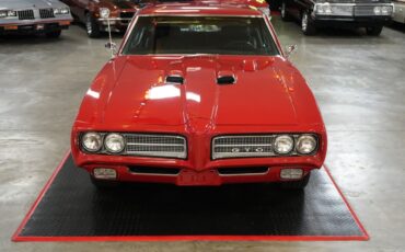 Pontiac-GTO-1969-Coupe-17