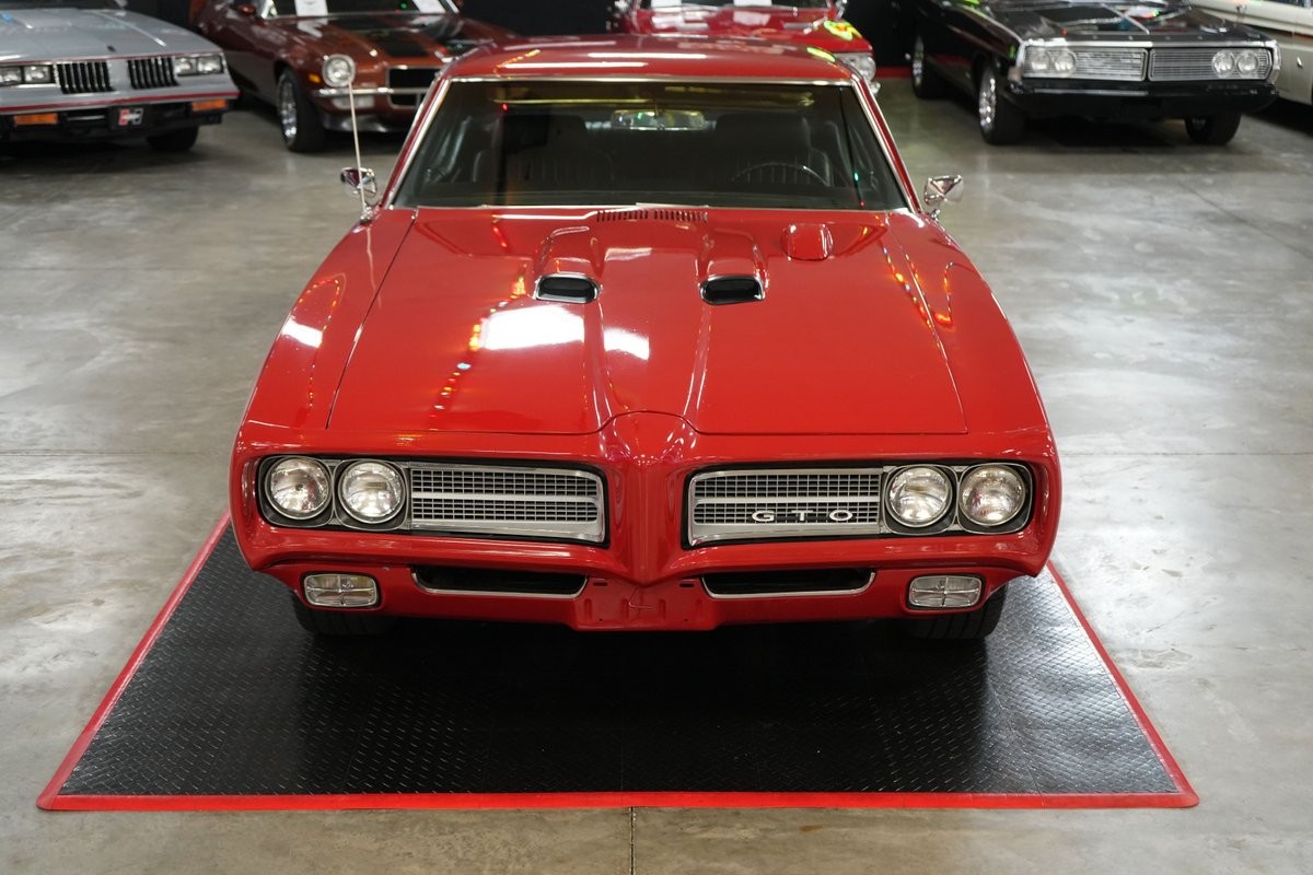 Pontiac-GTO-1969-Coupe-17