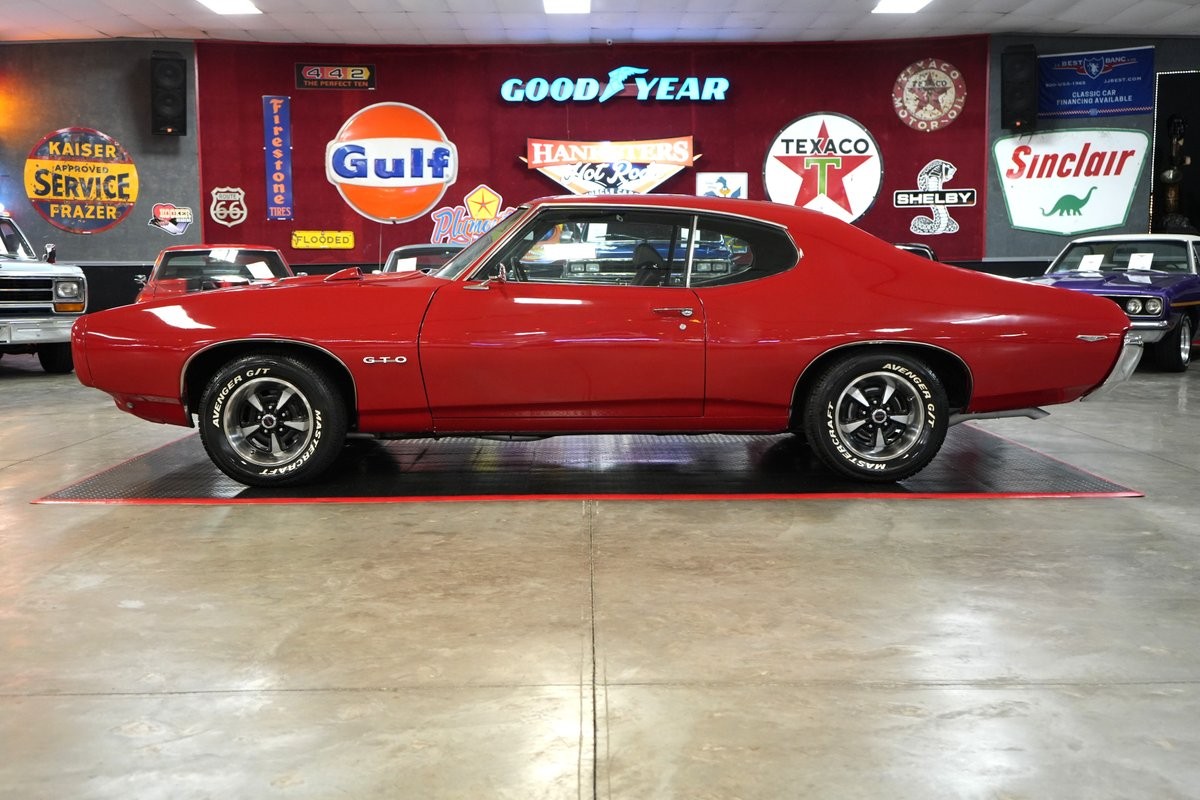 Pontiac-GTO-1969-Coupe-19