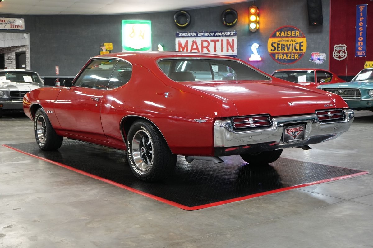 Pontiac-GTO-1969-Coupe-20