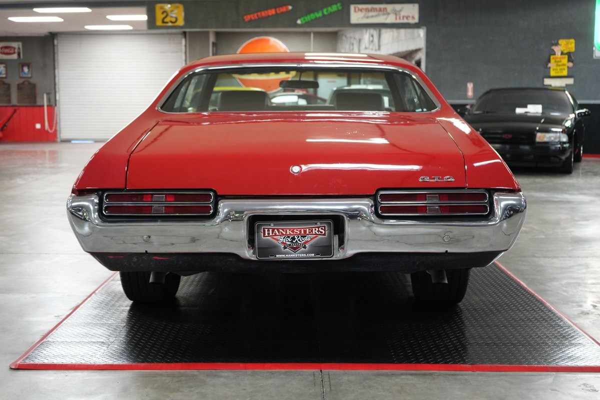 Pontiac-GTO-1969-Coupe-21