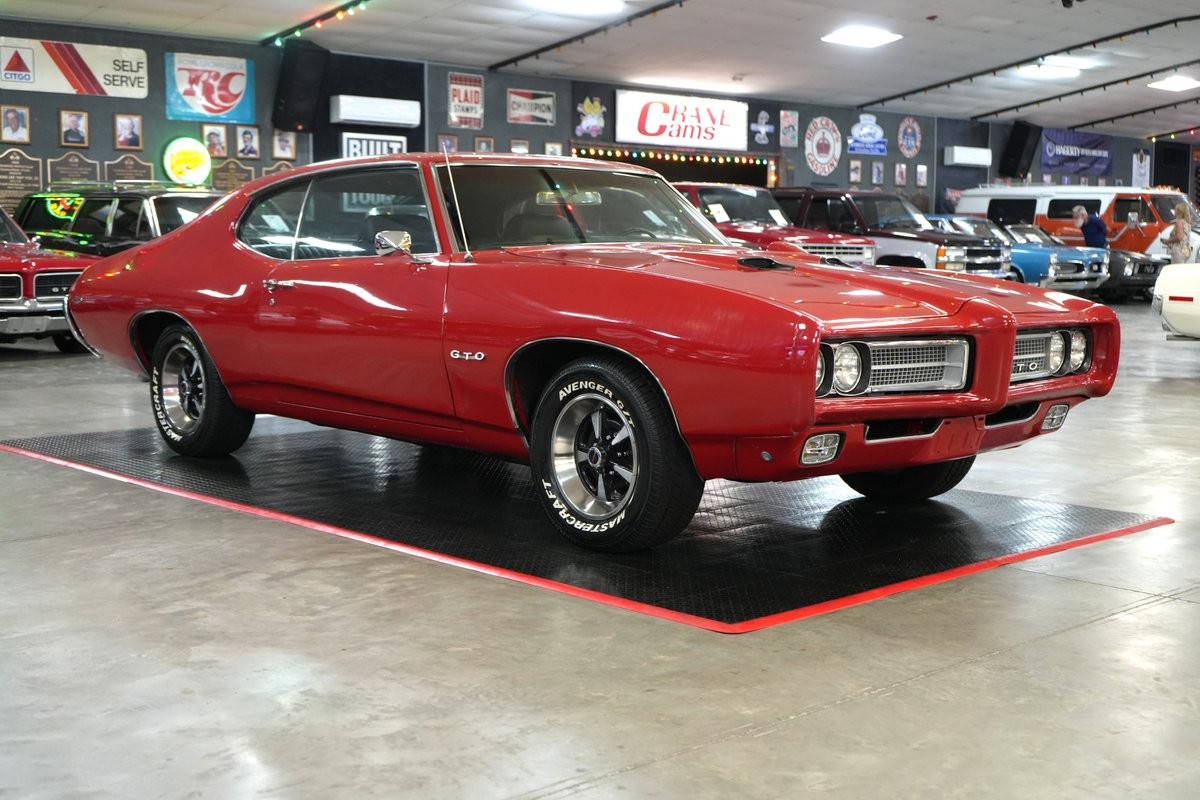 Pontiac-GTO-1969-Coupe-24