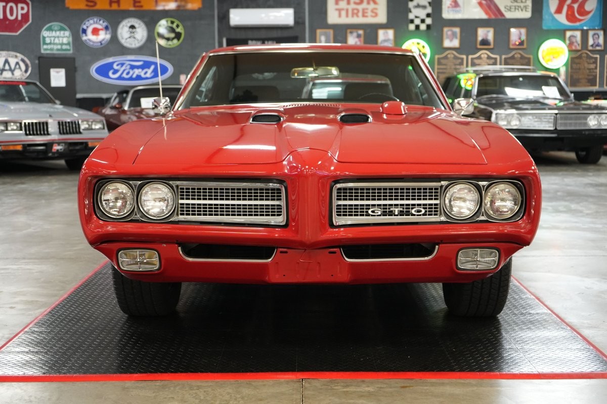 Pontiac-GTO-1969-Coupe-25