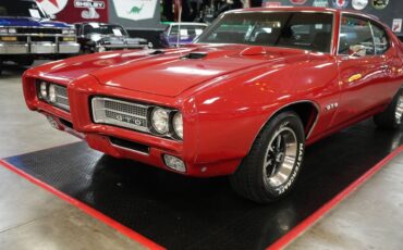Pontiac-GTO-1969-Coupe-26