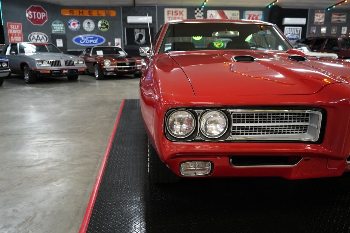 Pontiac-GTO-1969-Coupe-28