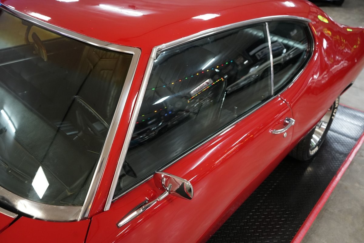 Pontiac-GTO-1969-Coupe-36