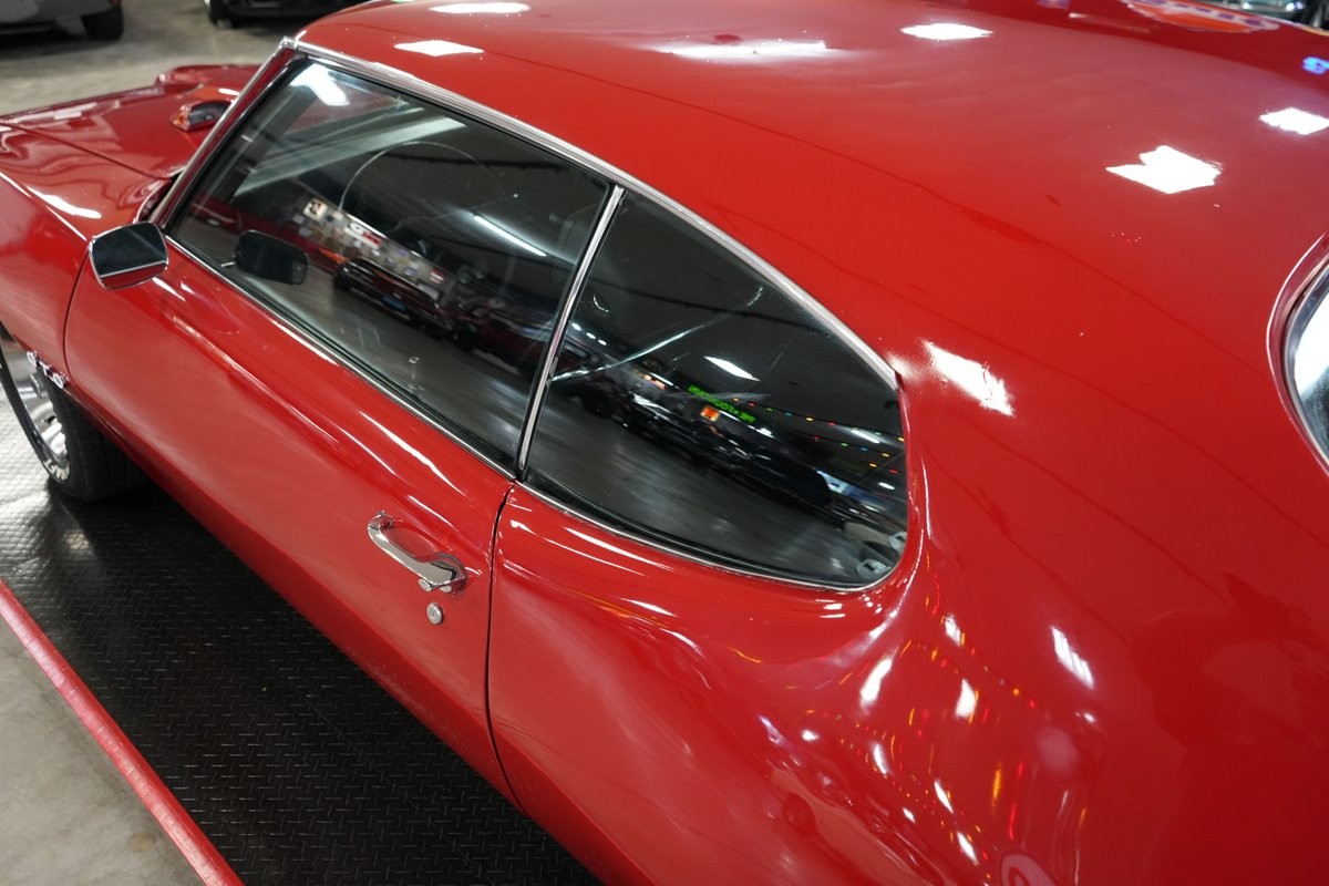 Pontiac-GTO-1969-Coupe-37