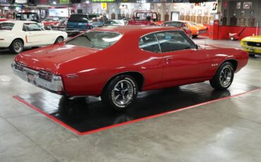 Pontiac-GTO-1969-Coupe-5