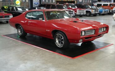 Pontiac-GTO-1969-Coupe-7