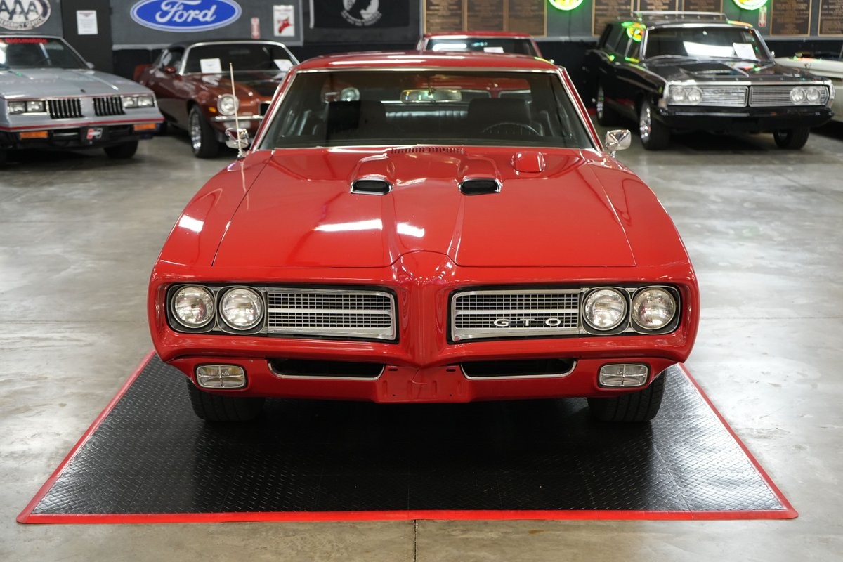 Pontiac-GTO-1969-Coupe-8
