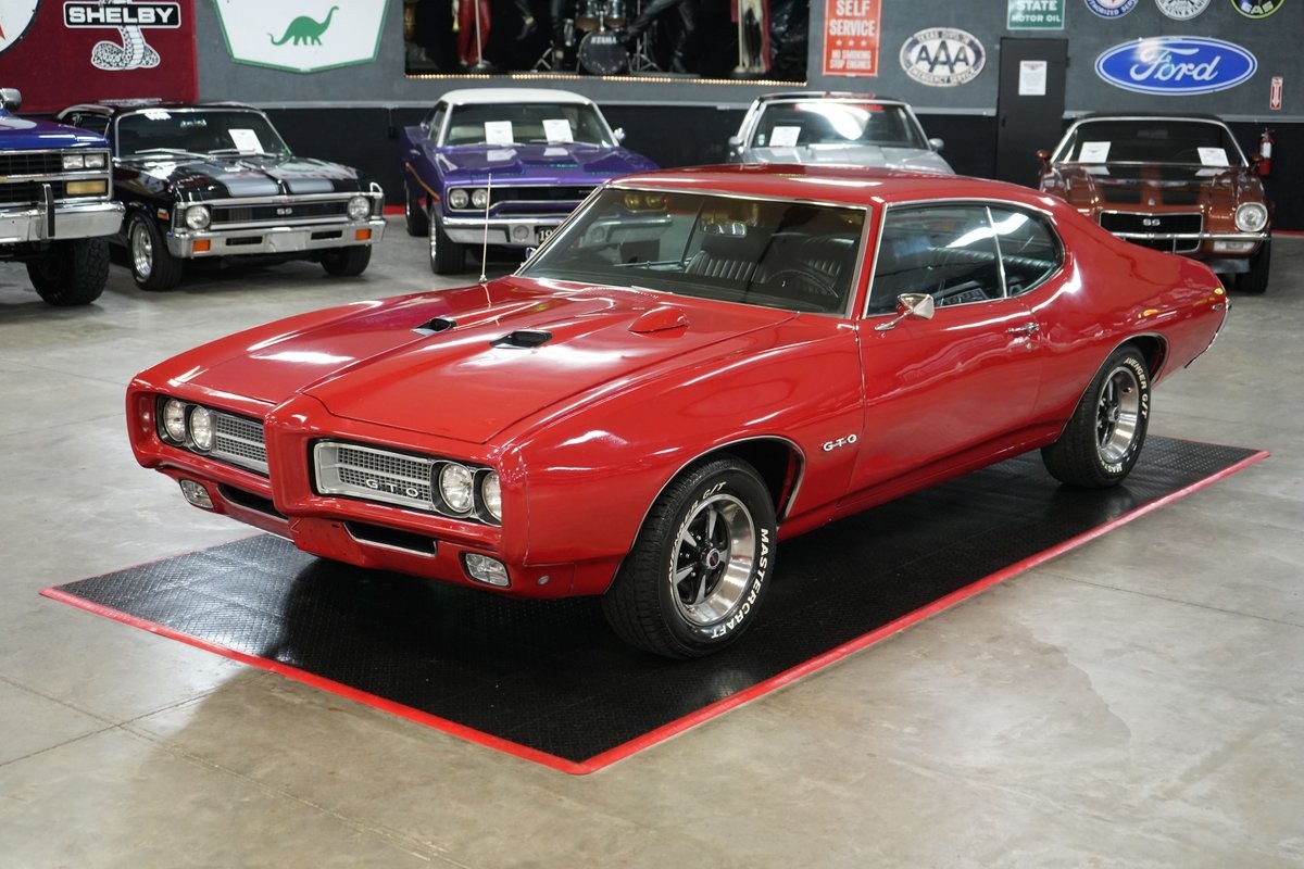 Pontiac-GTO-1969-Coupe-9