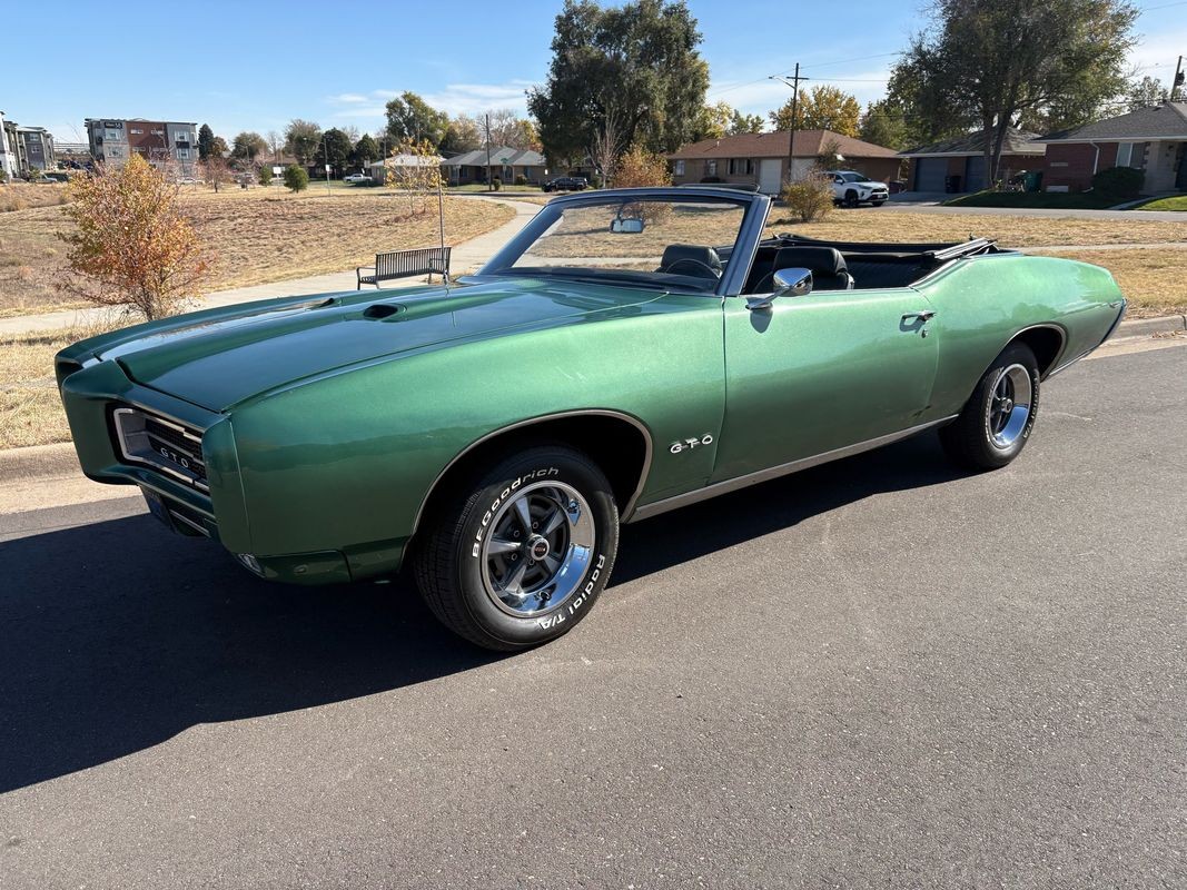 Pontiac-GTO-1969