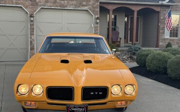 Pontiac-GTO-1970-2-Door-Coupe-1