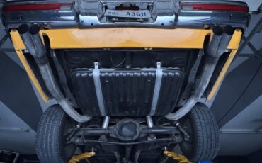 Pontiac-GTO-1970-2-Door-Coupe-10