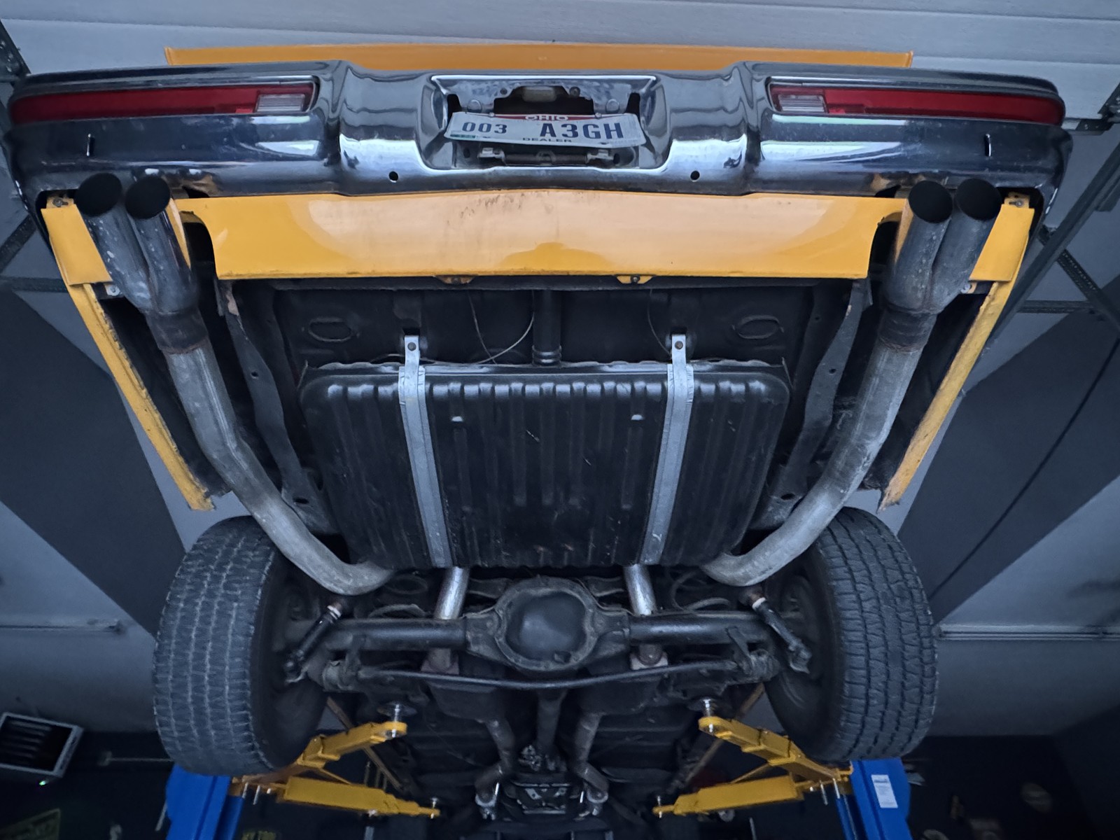 Pontiac-GTO-1970-2-Door-Coupe-10