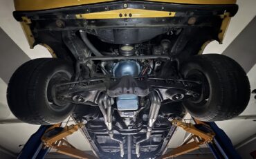 Pontiac-GTO-1970-2-Door-Coupe-11