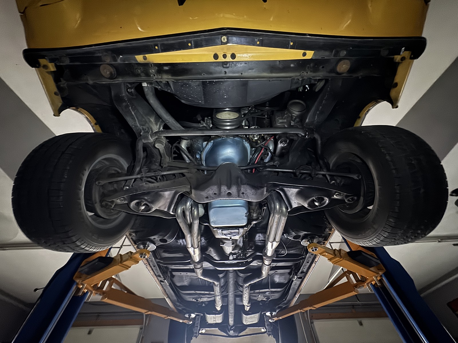 Pontiac-GTO-1970-2-Door-Coupe-11