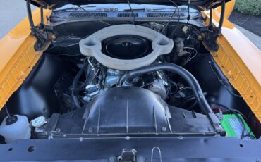 Pontiac-GTO-1970-2-Door-Coupe-12