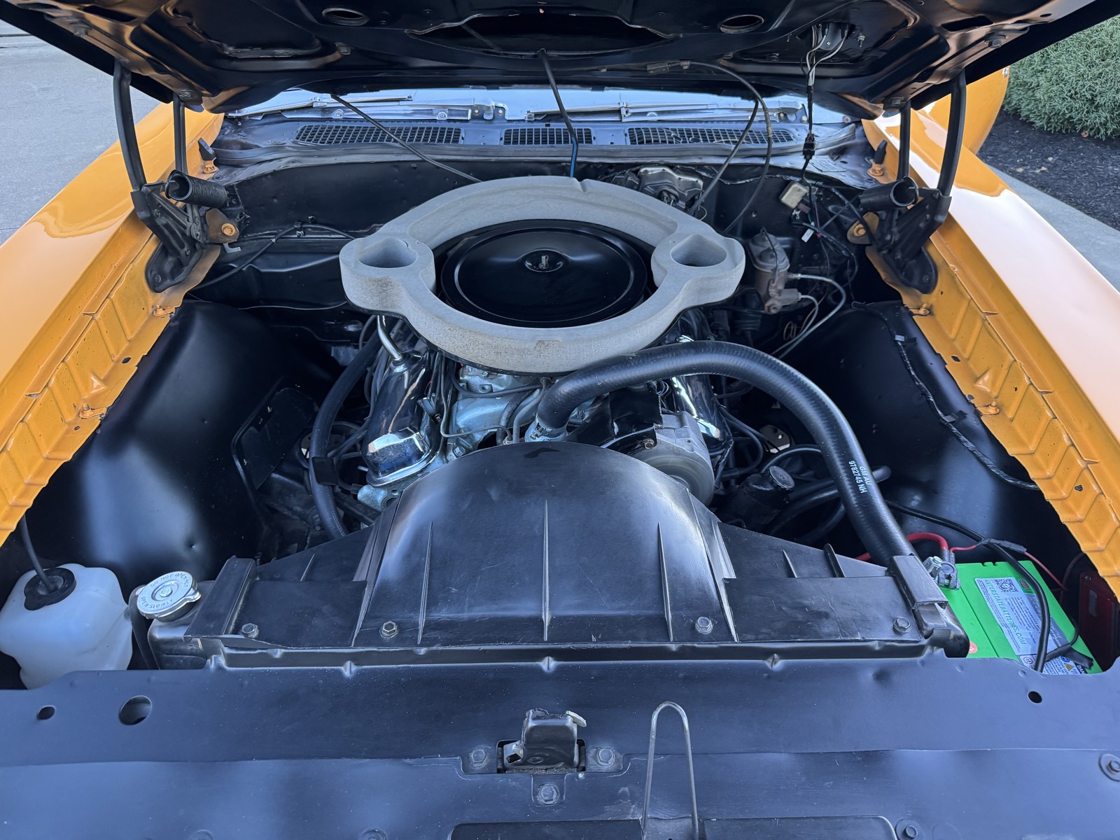 Pontiac-GTO-1970-2-Door-Coupe-12