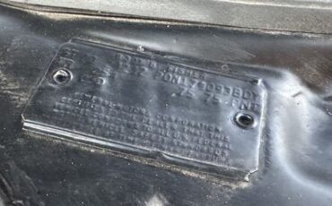 Pontiac-GTO-1970-2-Door-Coupe-13