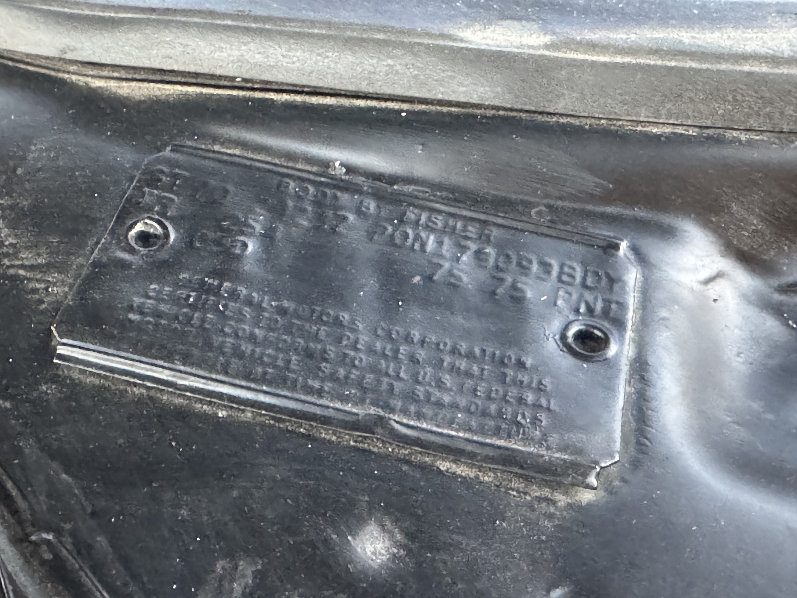 Pontiac-GTO-1970-2-Door-Coupe-13