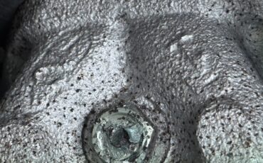 Pontiac-GTO-1970-2-Door-Coupe-14