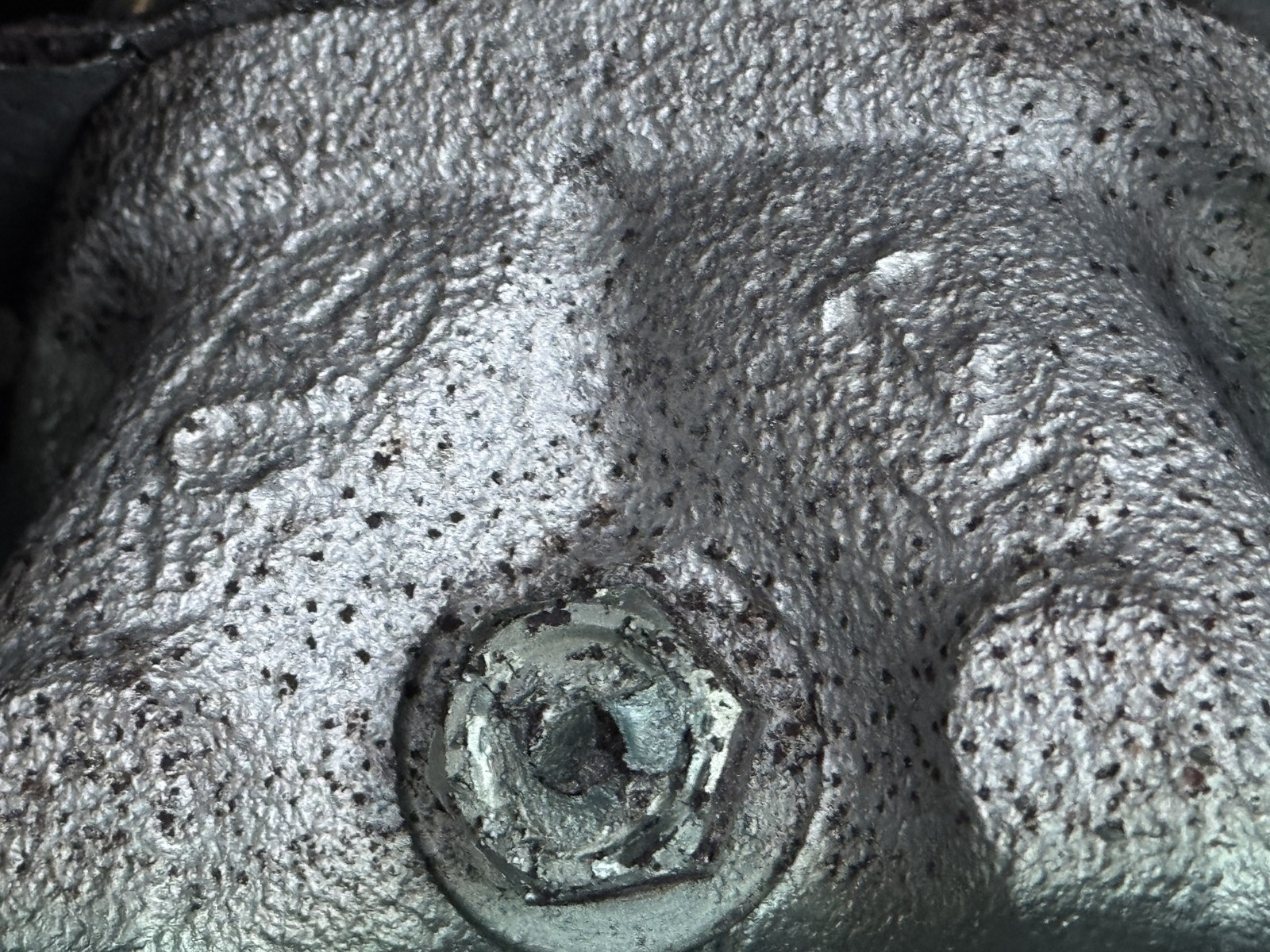 Pontiac-GTO-1970-2-Door-Coupe-14