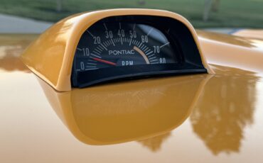 Pontiac-GTO-1970-2-Door-Coupe-15