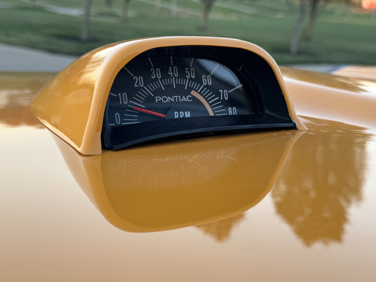 Pontiac-GTO-1970-2-Door-Coupe-15