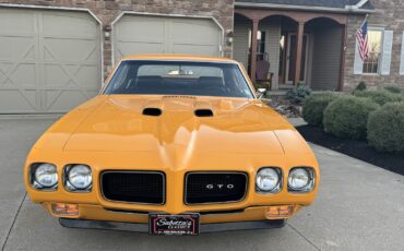 Pontiac-GTO-1970-2-Door-Coupe-16