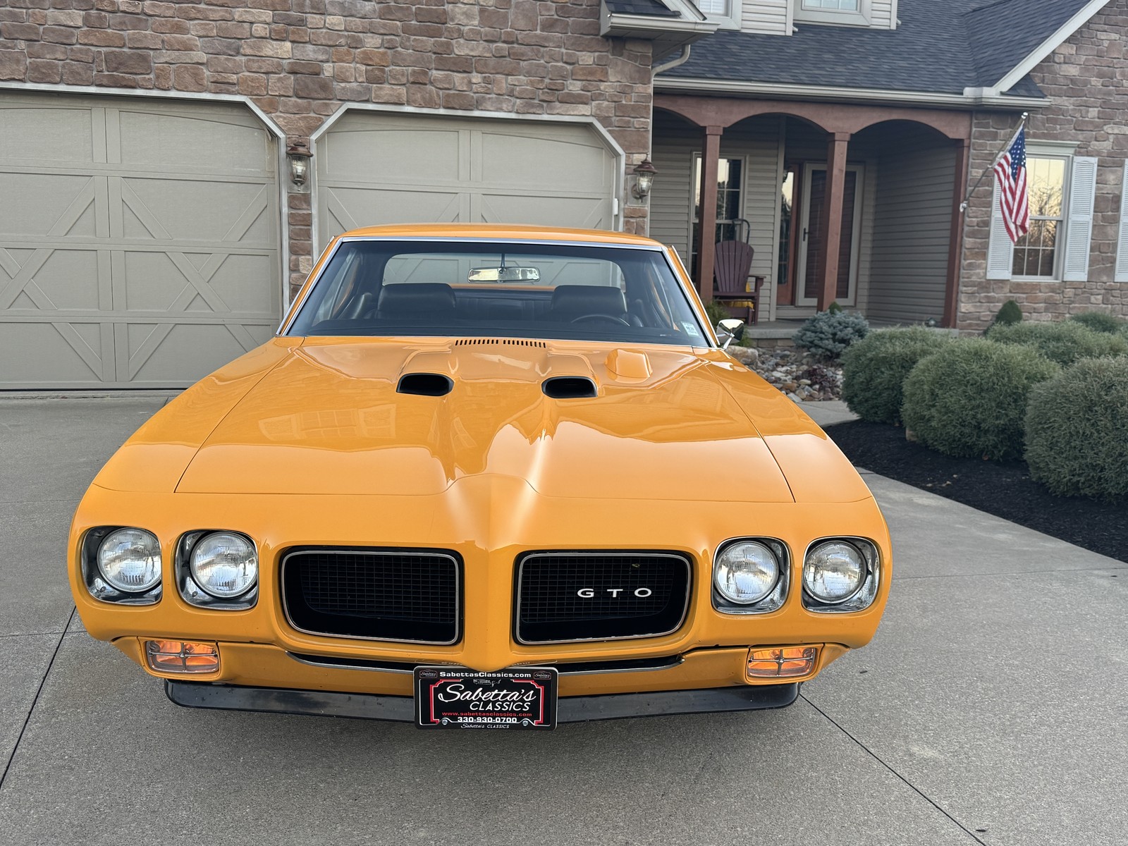 Pontiac-GTO-1970-2-Door-Coupe-16